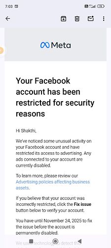 Screenshot_2025-05-29-19-03-18-391_com.google.android.gm.jpg