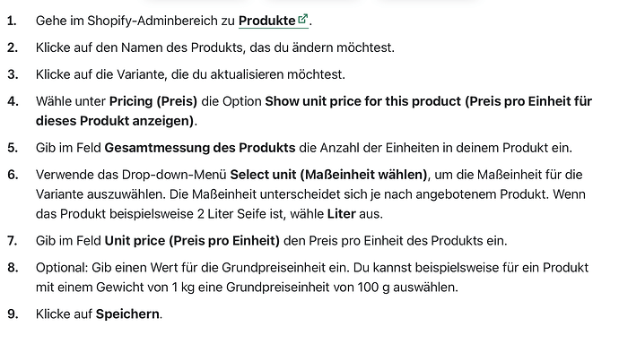 Bildschirmfoto 2022-07-13 um 13.36.51.png