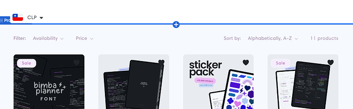 Screen Shot 2023-01-25 at 20.41.17.png