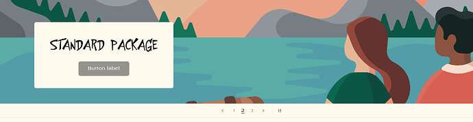 Screenshot 2023-08-28 at 10.00.14.png