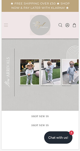 Screenshot 2022-07-07 at 10.29.36.png