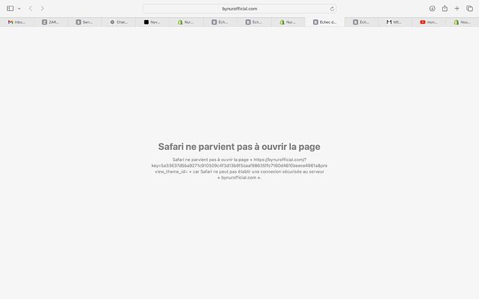 Image 28-05-2024 à 21.11.jpeg