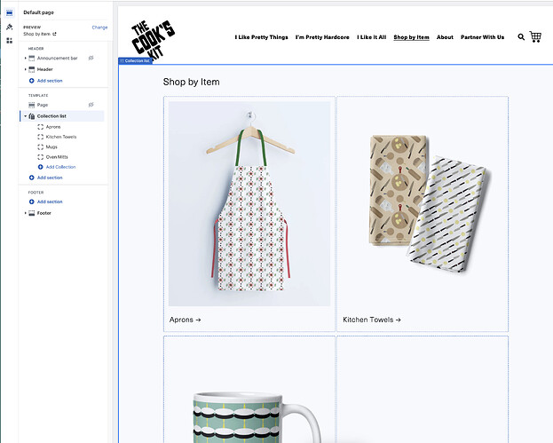 Screenshot 2023-04-25 at 6.45.50 PM.png