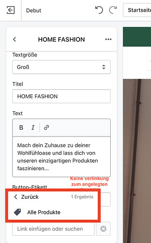 Bildschirmfoto 2021-02-25 um 15.56.50.png