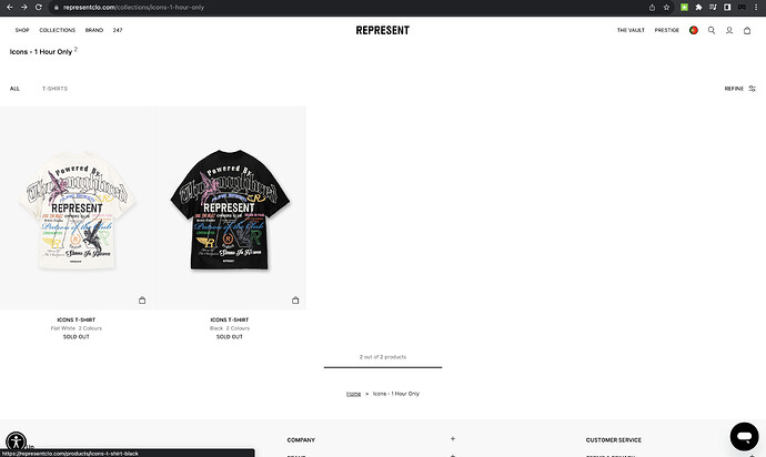Screenshot 2023-10-04 at 8.48.19 PM.png