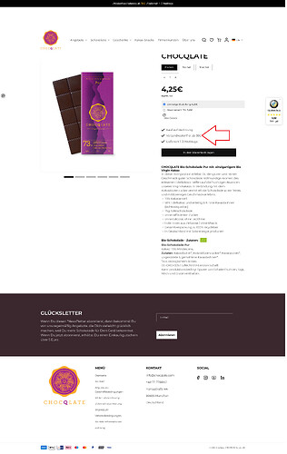 Screenshot 2023-03-10 at 13-21-04 CHOCQLATE Bio Schokolade Pur mit Virgin Kakao Hier bestellen!.png