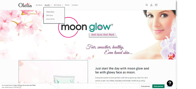 Moon Glow – Me & Olefia.png
