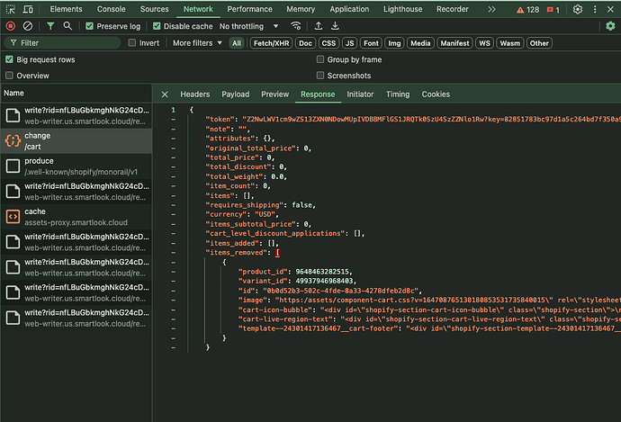 Screenshot 2025-01-17 at 13.19.45.png