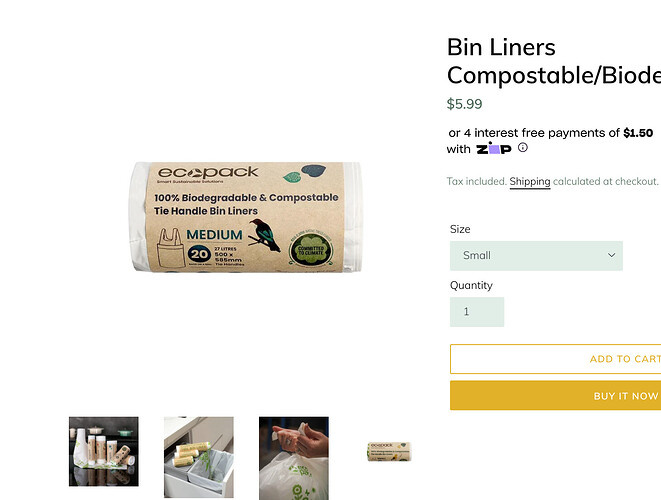 Screen Shot 2021-10-30 at 10.53.48 PM.png