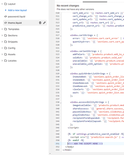 ThePrimeWeb_0-1706530224426.png