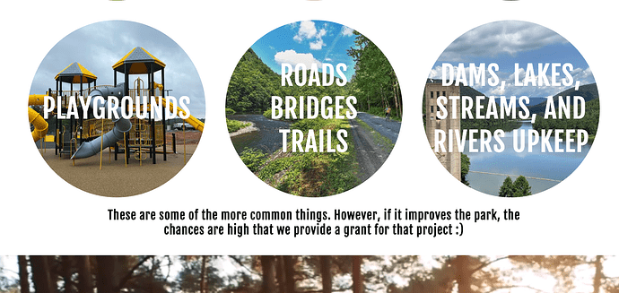 Screenshot 2023-06-23 at 10.53.41.png