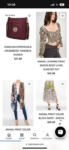 WhatsApp Image 2023-11-26 at 10.08.36 PM.jpeg