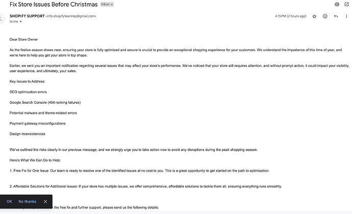 Screenshot 2567-12-14 at 18.51.44.png