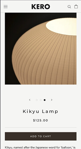 Screenshot 2025-05-19 at 11.30.38.png