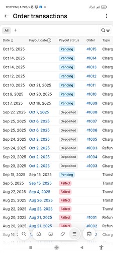 Screenshot_2025-10-16-12-07-10-628_com.shopify.mobile