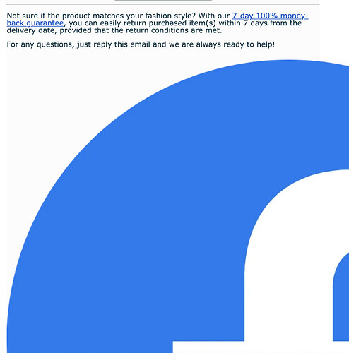 Screenshot 2022-08-14 at 5.35.06 PM.png