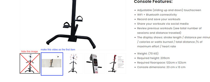 Screenshot - 2023-02-03T215438.161.png