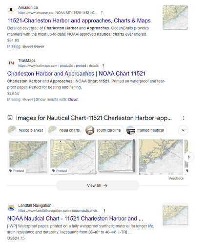 charleston harbor.png