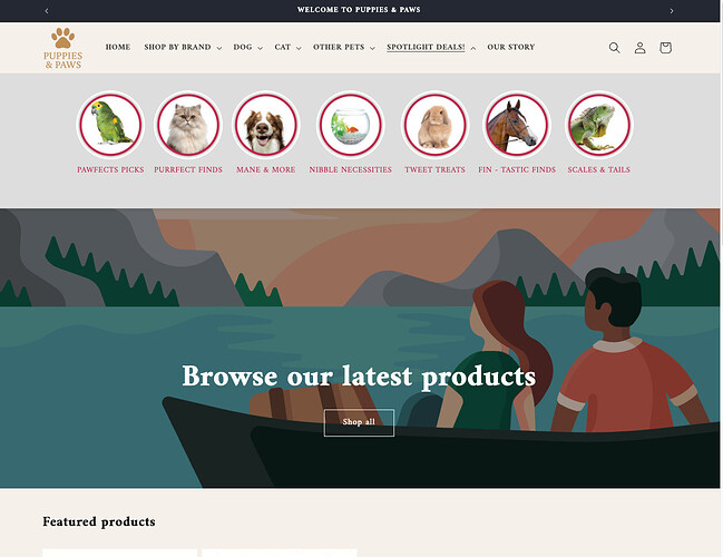 BiDealDiscount_0-1748857976414.png