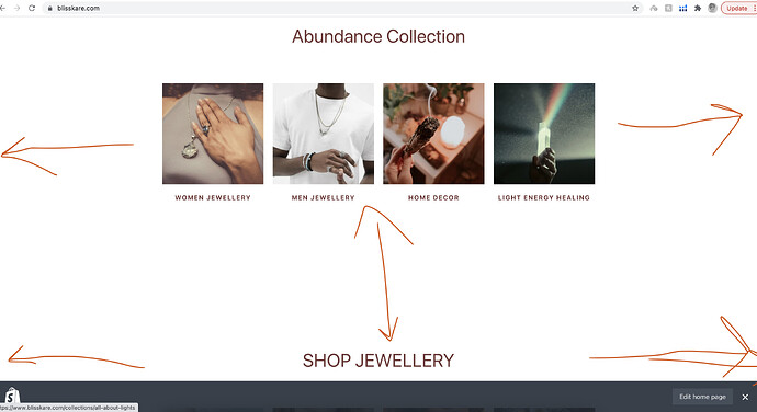 Screen Shot 2021-09-21 at 11.45.53 PM.png