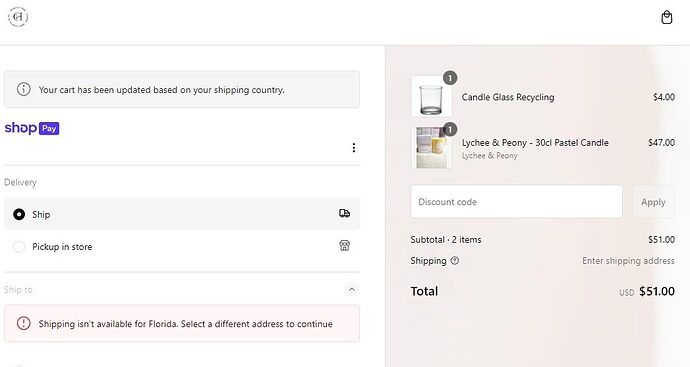Screenshot_3-3-2025_214315_shop.app.jpeg