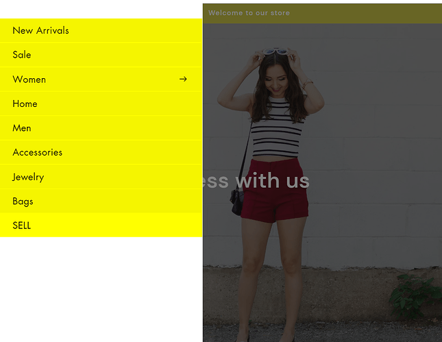 Screenshot 2024-07-06 062612.png