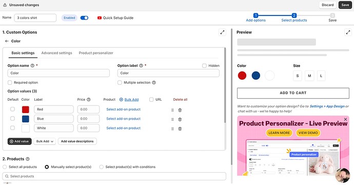 Screenshot 2025-10-21 at 14.39.18