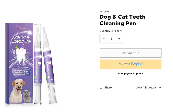 PETLUXE_1-1730034585009.png