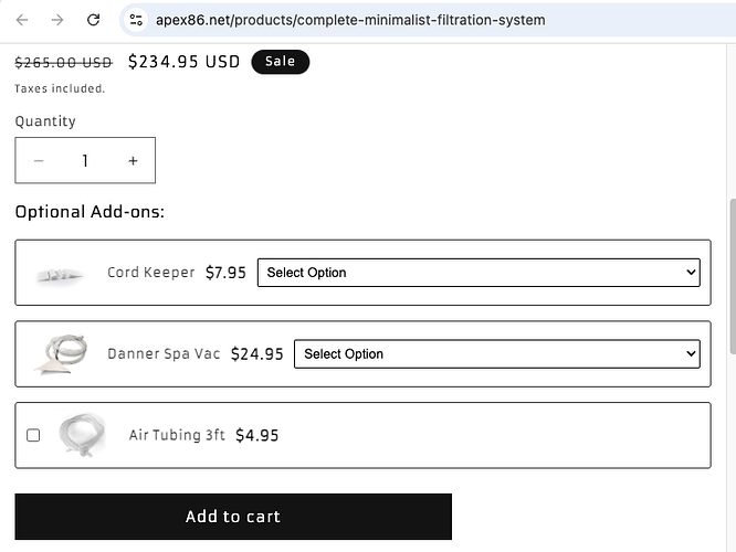 Screenshot 2025-05-05 at 1.02.10 AM.png