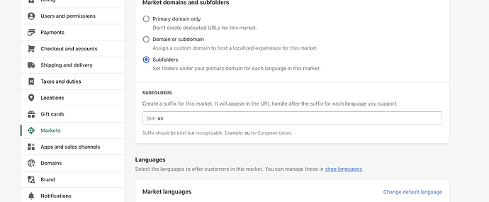 Screenshot 2022-07-21 at 1.46.42 PM.png