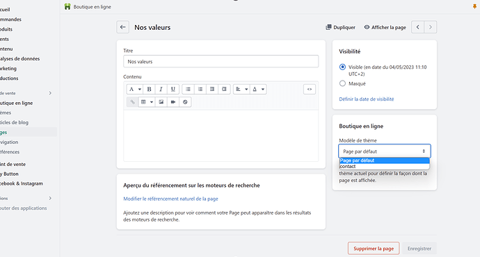 Capture d’écran 2023-05-04 112649.png