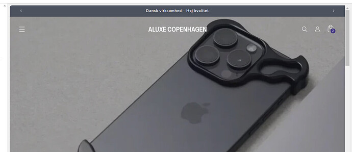 Screenshot 2024-09-28 153426.png