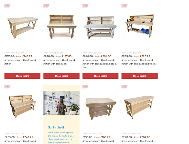 WorkbenchDirect_0-1729548551955.png