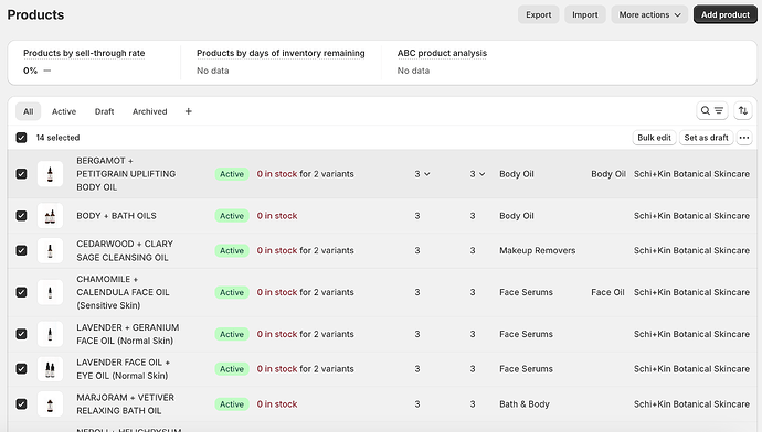 Screenshot 2024-09-30 at 19.24.25.png