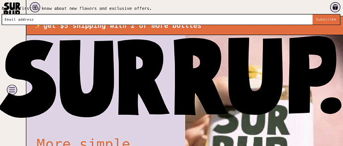 Screenshot 2024-06-20 at 7.58.59 PM.png