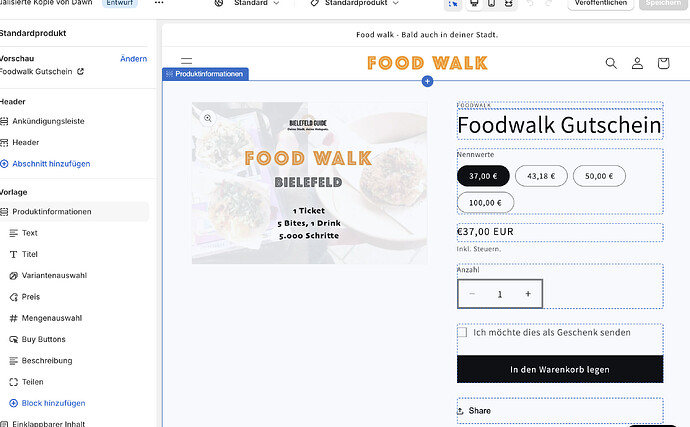 Bildschirmfoto 2024-11-10 um 22.16.10.png
