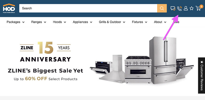 Screenshot 2022-08-03 at 23.48.18.png