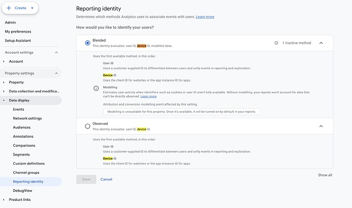 Screenshot 2025-08-24 at 08.29.57