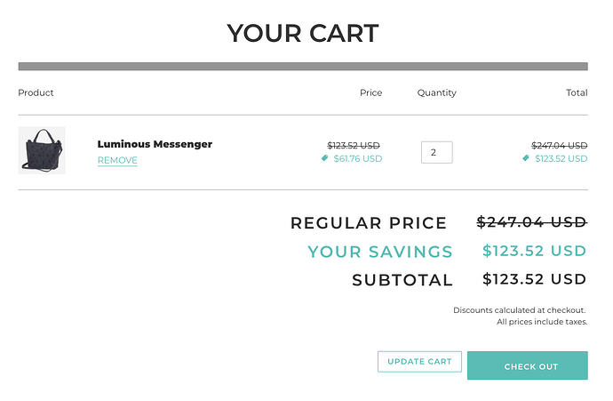 Screen Shot 2019-07-06 at 1.15.57 PM.png