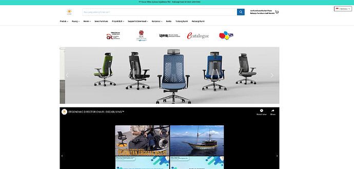 Screenshot 2025-05-21 at 4.03.29 PM.png