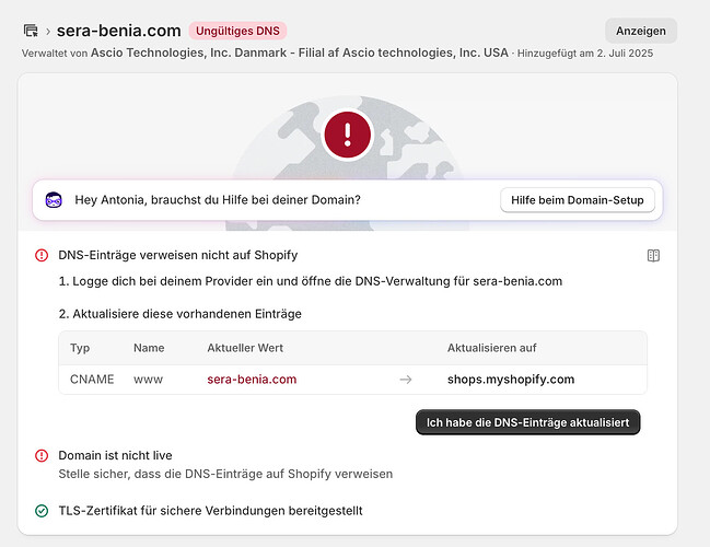 Bildschirmfoto 2025-08-27 um 18.26.29