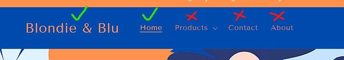 Header example.jpg