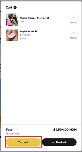 Captura de pantalla 2023-02-20 a las 10.48.57.png