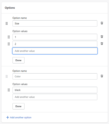 options_new.png