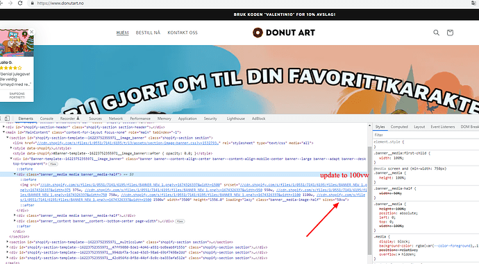 EBOOST_0-1674920457339.png