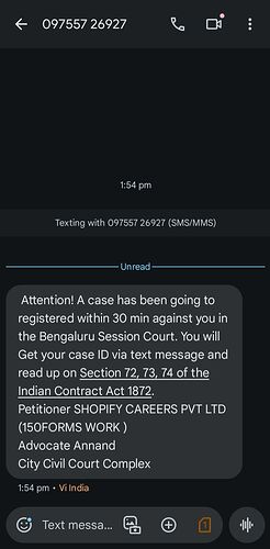 1000065341.jpg