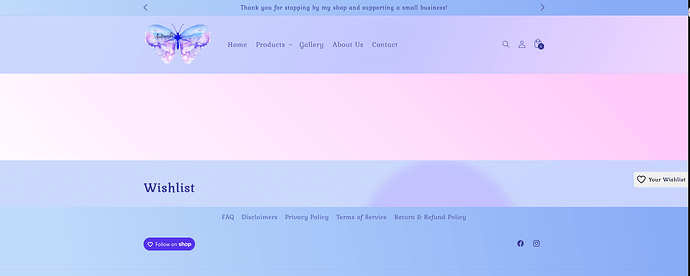 Kokomi_1-1711005555471.png