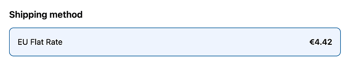 Screenshot at Mar 25 18-00-41.png