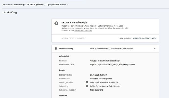 WhatsApp Bild 2025-05-23 um 15.29.03_b6ebc3c0.jpg