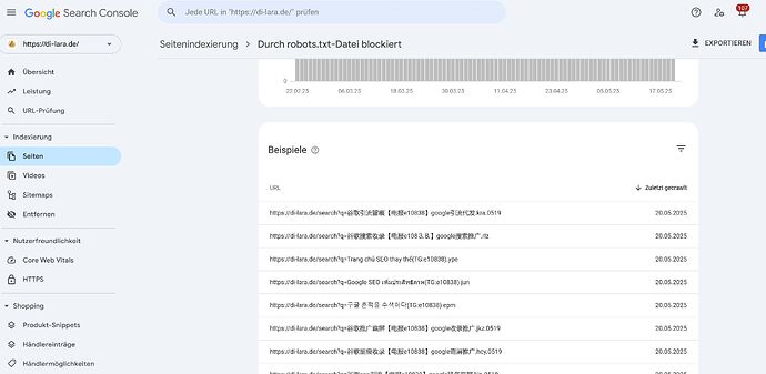 Screenshot 2025-05-23 121734.jpg